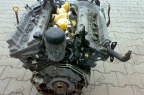 KIA OPIRUS двигатель 3.8V6 G6DA    82000 KIL