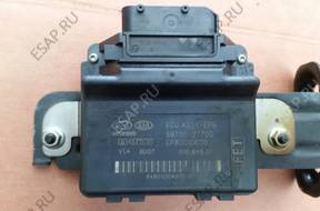 Kia Optima 1.7 CRDi 136KM 2012 ECU ASSY EPB СЕНСОР