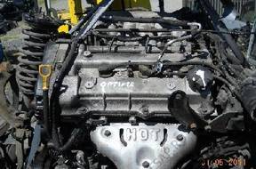 KIA OPTIMA MAGENTIS двигатель 3.0 V6