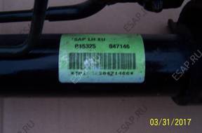 KIA PICANTO 04-08 1.1 12V РУЛЕВАЯ РЕЙКА 137000 TYŚ km