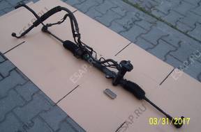 KIA PICANTO 04-08 1.1 12V РУЛЕВАЯ РЕЙКА 137000 TYŚ km