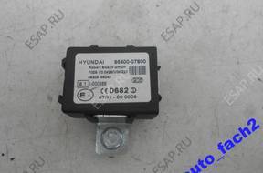 KIA PICANTO 04-08 МОДУЛЬ IMOBILIZERA 95400-07800