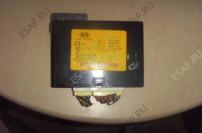 KIA PICANTO 04-11 МОДУЛЬ KOMFORTU 95400-07961