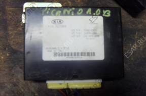 KIA PICANTO 04-11 МОДУЛЬ KOMFORTU 95400-07971
