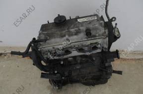 KIA PICANTO 08-11 1.1E  двигатель GOY SUPEK P-