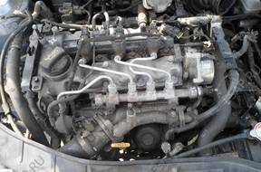 KIA PICANTO  08-11 двигатель 1.1 CRDI
