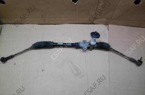 KIA PICANTO 08 1.1 РУЛЕВАЯ РЕЙКА 56500-07600