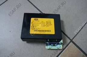 kia picanto 1,1 04-2010 год. immobilizer *95400-07963*