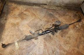 KIA PICANTO 1.0B 2006 год. РУЛЕВАЯ РЕЙКА