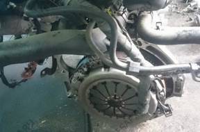Kia Picanto 11-15r. 1.0 бензиновый двигатель B3LA