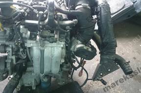 Kia Picanto 11-15r. 1.0 бензиновый двигатель B3LA