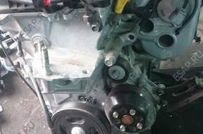 Kia Picanto 11-15r. 1.0 бензиновый двигатель B3LA