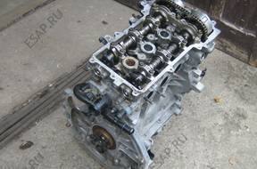 KIA PICANTO 11-16 двигатель 1.0 G3LA HYUNDAI I10