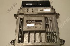 KIA PICANTO 1.1 9001040012KC 39110-02KC0 M7.9.8