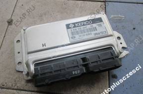 KIA PICANTO 1.1 B 04 год,. БЛОК УПРАВЛЕНИЯ 9030930494F