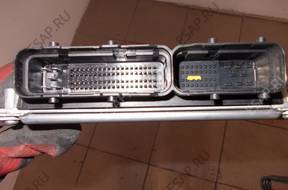 KIA PICANTO 1.1 БЕНЗИН. БЛОК УПРАВЛЕНИЯ