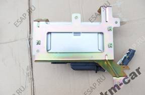 KIA PICANTO 1.1 БЛОК УПРАВЛЕНИЯ ДВИГАТЕЛЕМ 39110-02055