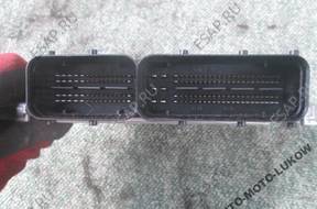 KIA PICANTO 1.1 CRDI БЛОК УПРАВЛЕНИЯ 0281012633
