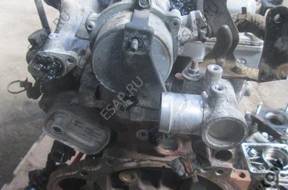 KIA PICANTO 1.1 CRDI двигатель