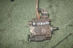 KIA PICANTO 1.1 CRDI ТНВД 0445010124