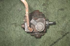 KIA PICANTO 1.1 CRDI ТНВД 0445010124