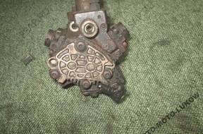 KIA PICANTO 1.1 CRDI ТНВД 0445010124