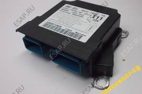 KIA PICANTO 11 СЕНСОР ПОДУШЕК AIRBAG 95910-1Y110