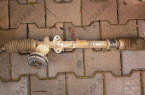 KIA PICANTO 2006 1,1 CRDI РУЛЕВАЯ РЕЙКА