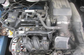 KIA PICANTO 2012   1.0  двигатель G3LA