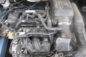 KIA PICANTO 2012 новый MODEL 1.0  двигатель G3LA