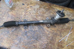 KIA PICANTO 2013 1,0 B РУЛЕВАЯ РЕЙКА