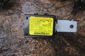 KIA PICANTO 2013 1,0 БЛОК УПРАВЛЕНИЯ ЗАМОК ЗАЖИГАНИЯ 39111-04055