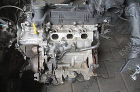 KIA PICANTO 2013 1,0 двигатель G3LA MAY ПРОБЕГ