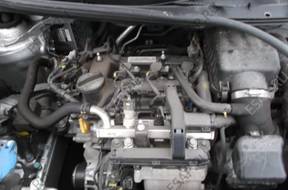 KIA PICANTO   2013 год двигатель 1.0 B3LA