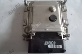 KIA PICANTO 39111-04055