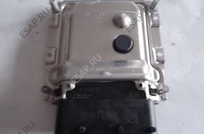 KIA PICANTO 39111-04656