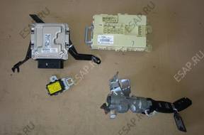 KIA PICANTO 91950-1Y554 39111-04655 95420-1Y100