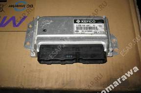KIA PICANTO БЛОК УПРАВЛЕНИЯ 04-2007 год.