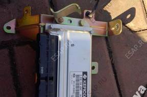 kia picanto БЛОК УПРАВЛЕНИЯ