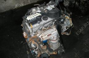 KIA PICANTO двигатель G4HG GETZ 1.1