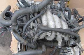 KIA PICANTO двигатель poj. 1.1 12V  G4HG  04-08