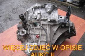 KIA PICANTO GS 06 1.0 G4HE КОРОБКА ПЕРЕДАЧW M51589