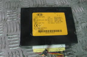 KIA PICANTO I 03-11 БЛОК УПРАВЛЕНИЯ МОДУЛЬ