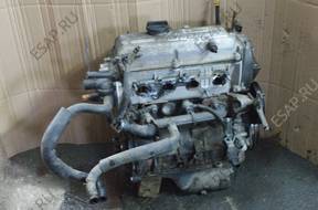 kia picanto и 04-2010 год двигатель G4HE 5998032 1.0 БЕНЗИНОВЫЙ