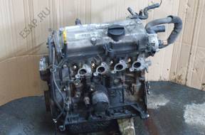 kia picanto и 04-2010 год двигатель G4HE 5998032 1.0 БЕНЗИНОВЫЙ