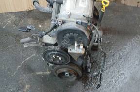 kia picanto и 04-2010 год двигатель G4HE 5998032 1.0 БЕНЗИНОВЫЙ
