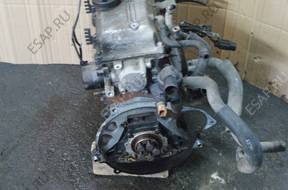 kia picanto и 04-2010 год двигатель G4HE 5998032 1.0 БЕНЗИНОВЫЙ