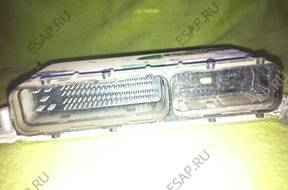 KIA PICANTO I 1.0 БЛОК УПРАВЛЕНИЯ ДВИГАТЕЛЕМ 9030930526F H6