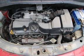 Kia Picanto и 1.0 двигатель - 108 000 km