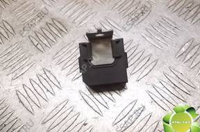 KIA PICANTO I 1.0 IMMOBILIZER HATCHBACK